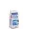 Coast Of Maine Stonington Blend Organic Granules All Purpose Plant Food 4 lb 1agLK4c - alternate 1